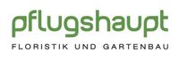 Pflugshaupt - Floristik und Gartenbau